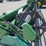 1996-john-deere-922-image-12
