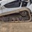 2018-bobcat-t590-image-19