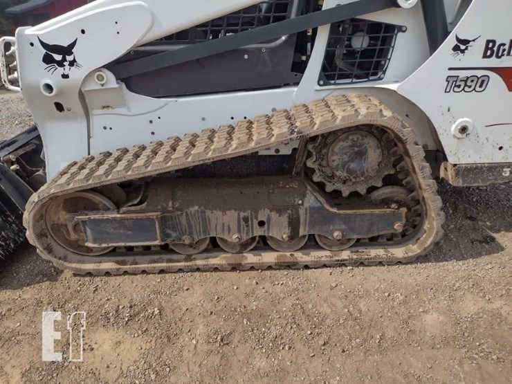 2018-bobcat-t590-image-19