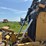 caterpillar-d6t-image-12