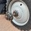 2017-case-ih-magnum-250-image-23