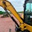 2019-caterpillar-303.5e2-cr-image-42