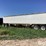 trailmobile-trailer-image-8