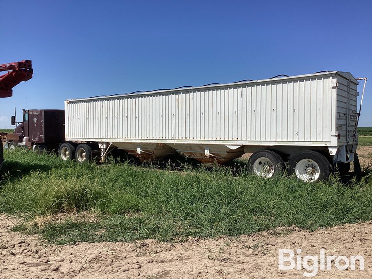trailmobile-trailer-image-8