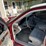 2003-cadillac-deville-image-10