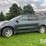 2011-traverse-lt-suv-(mn1058)-image-1
