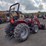massey-ferguson-1735m-image-24