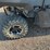 2020-polaris-ranger-image-6