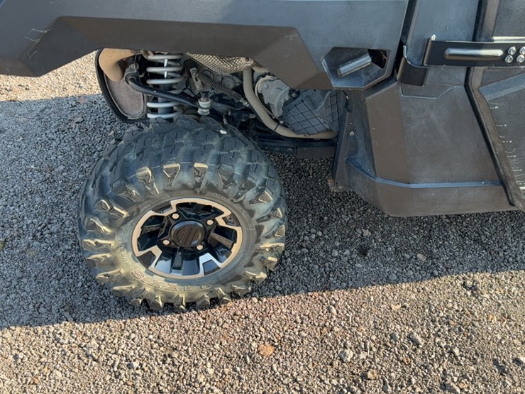 2020-polaris-ranger-image-6