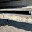 #2101-•-1996-kidron-reefer-trailer-image-33