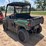 2023-kawasaki-mule-image-2