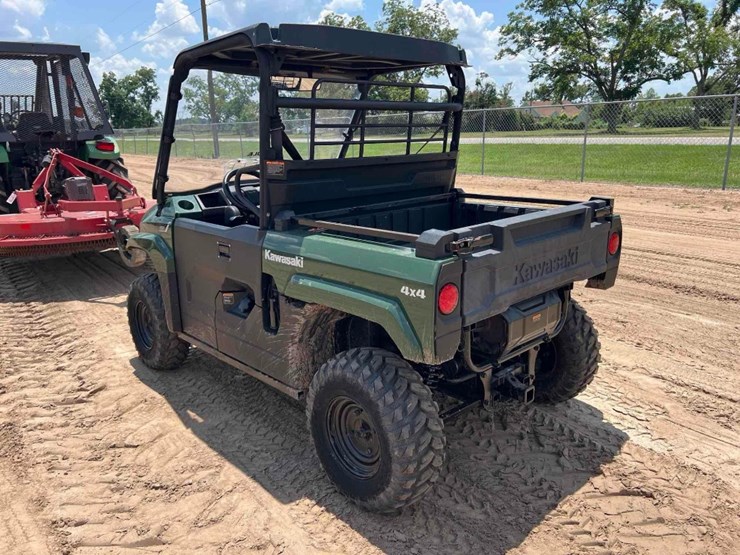 2023-kawasaki-mule-image-2