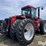 2008-case-ih-steiger-335-image-5