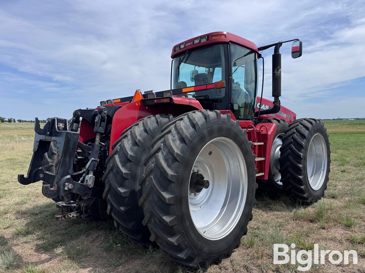 2008-case-ih-steiger-335-image-5