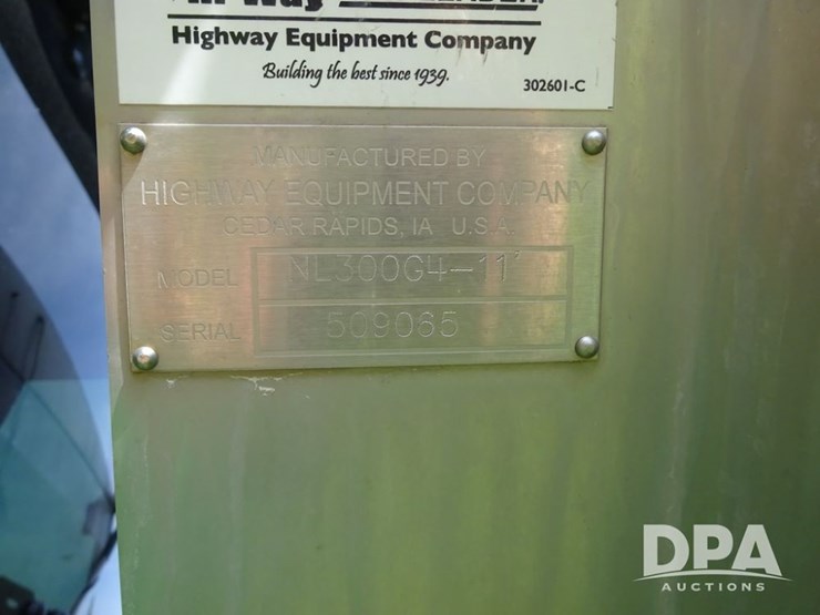 2019-john-deere-r4045-image-74