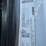 2005-freightliner-business-class-m2-106-image-54