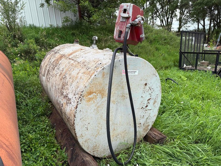 500-gallon-fuel-barrel-image-1