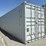 40'-shipping-container-image-2
