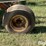 glencoe-soil-saver-image-9