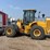 john-deere-644-image-4