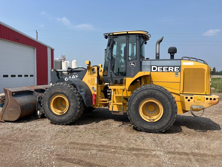 john-deere-644-image-4