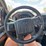 2013-ford-f550-image-39