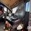 2000-kenworth-t800-image-76