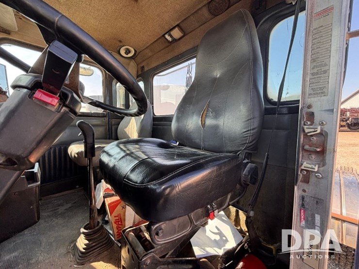 2000-kenworth-t800-image-76