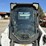 2018-bobcat-t740-image-11