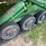 john-deere-8410t-image-14
