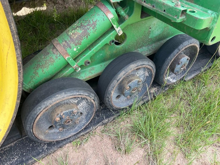 john-deere-8410t-image-14