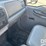2006-ford-f350-image-46