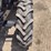 2022-case-ih-farmall-75a-image-20