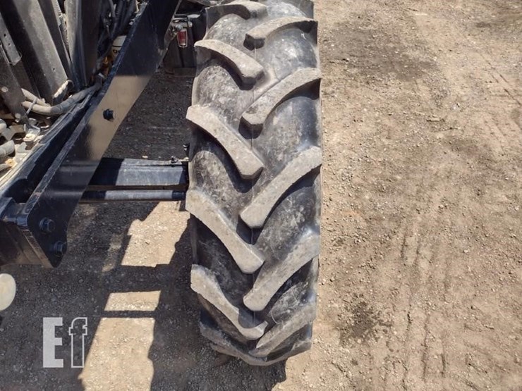 2022-case-ih-farmall-75a-image-20