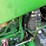 2020-john-deere-r4045-image-83