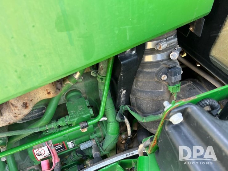 2020-john-deere-r4045-image-83