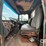 1995-ford-l9000-image-67