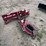 ez-spot-skidsteer-attachment-image-5