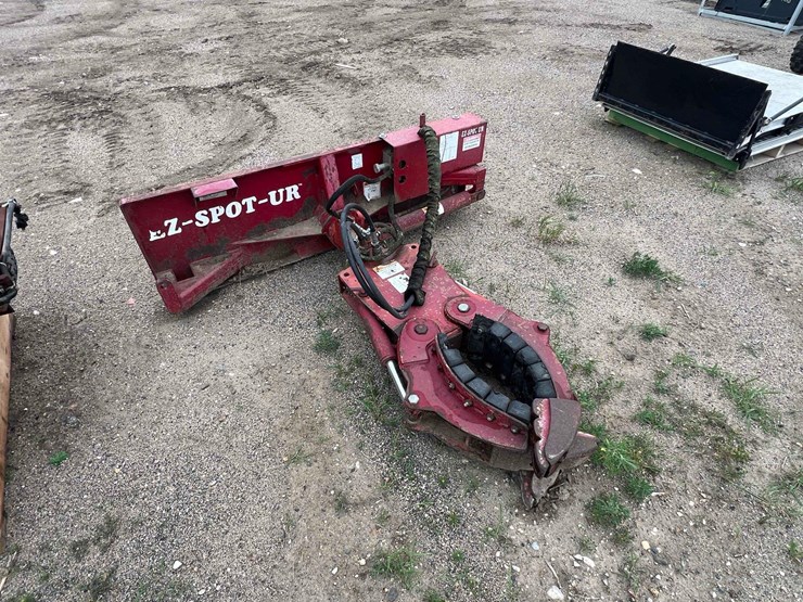 ez-spot-skidsteer-attachment-image-5