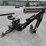 #201972-•-kelley-backhoe-attachment-image-7