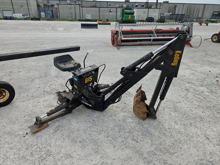 #201972-•-kelley-backhoe-attachment-image-7