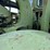 terex-ts14b-image-42