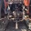 massey-ferguson-180-image-15