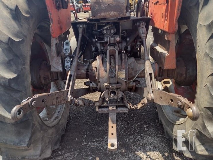 massey-ferguson-180-image-15