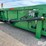 2020-john-deere-712c-image-7