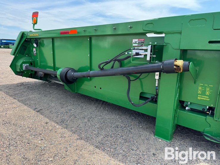 2020-john-deere-712c-image-7