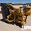 caterpillar-c18-image-4