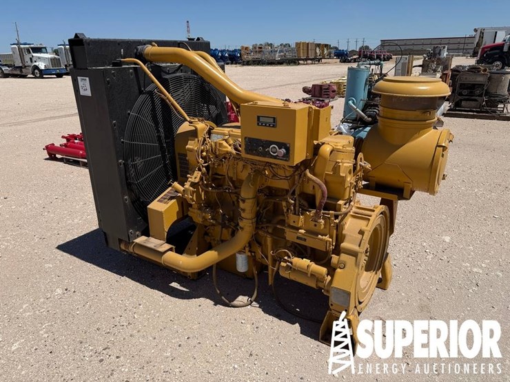 caterpillar-c18-image-4