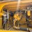 2019-caterpillar-326fl-image-18