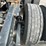 2018-kenworth-t680-image-21